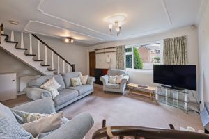 Photo 15- click for photo gallery